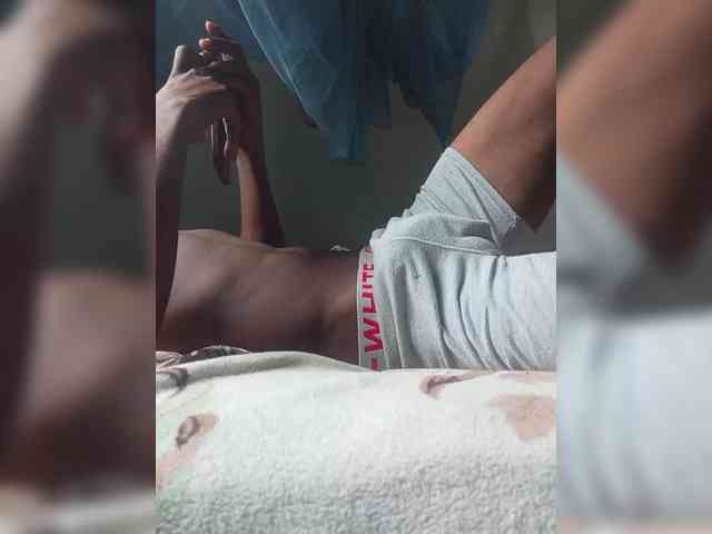 Dark-dick1