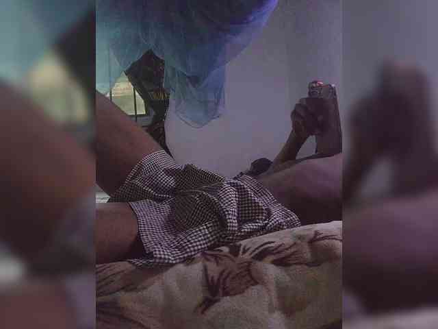 Dark-dick1