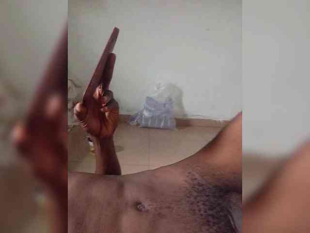 Dark-dick1 Dark-dick1