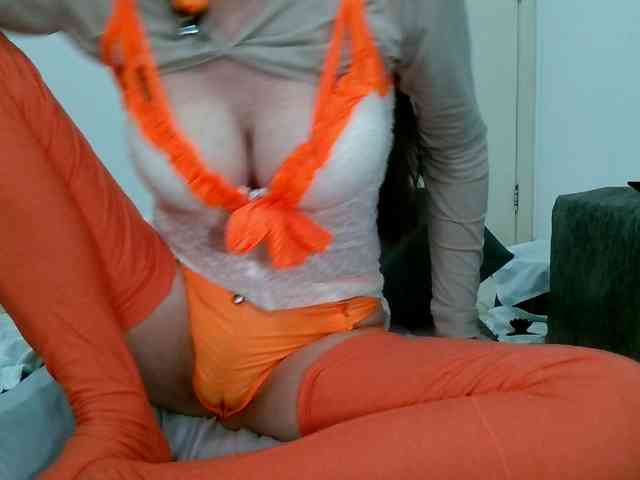 Carolsquirter webcam