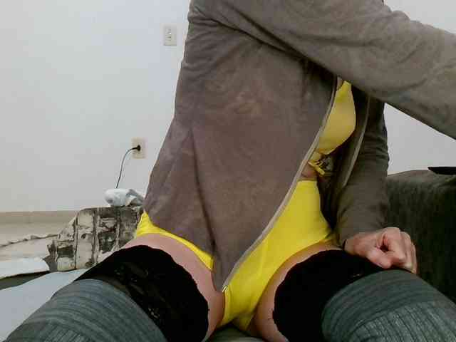 Carolsquirter webcam