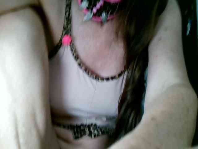 Carolsquirter webcam