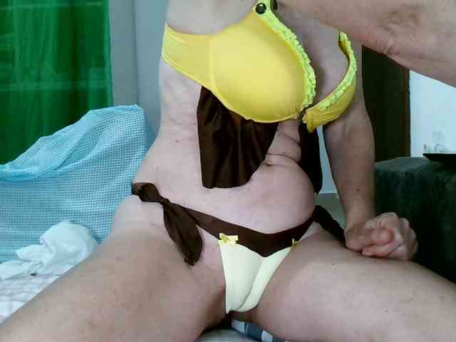 Carolsquirter webcam