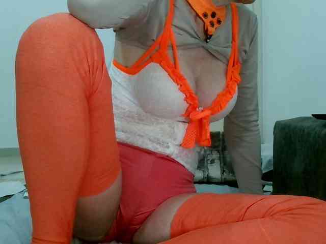 Carolsquirter webcam