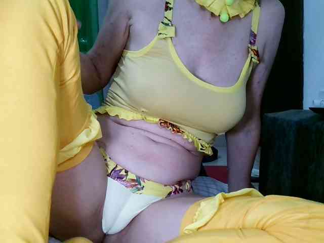 Carolsquirter webcam