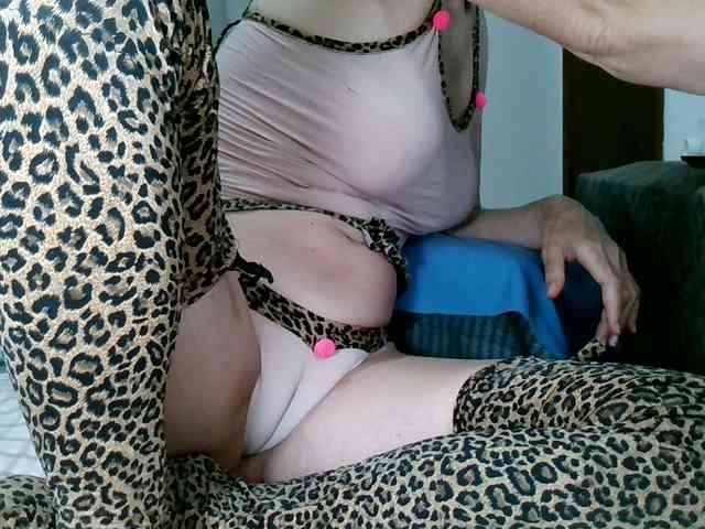 Carolsquirter webcam