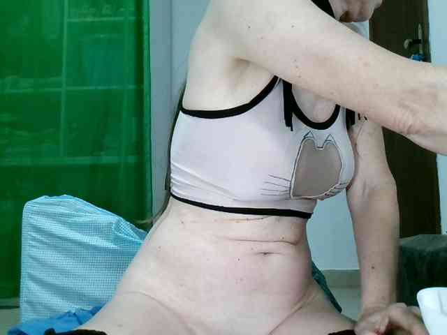 Carolsquirter webcam