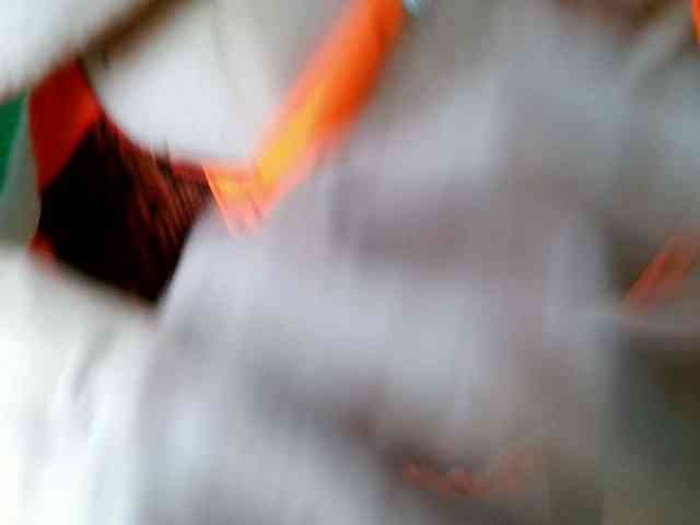 Carolsquirter Live Webcam on BongaCams