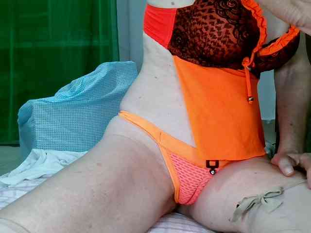 Carolsquirter webcam