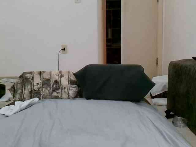 Carolsquirter webcam