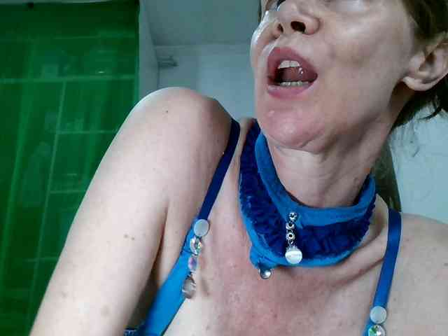 Carolsquirter webcam