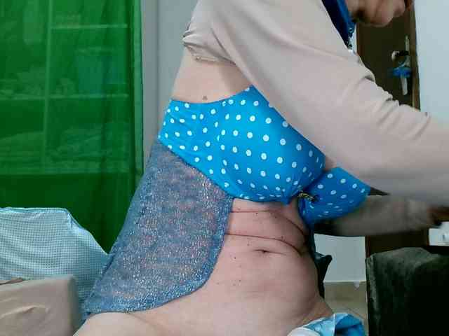 Carolsquirter webcam