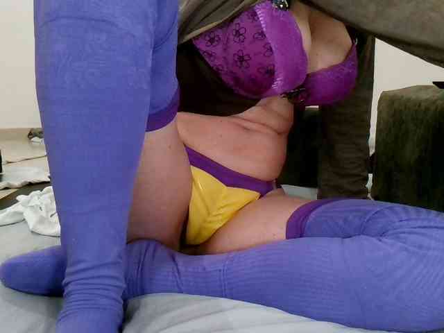 Carolsquirter webcam