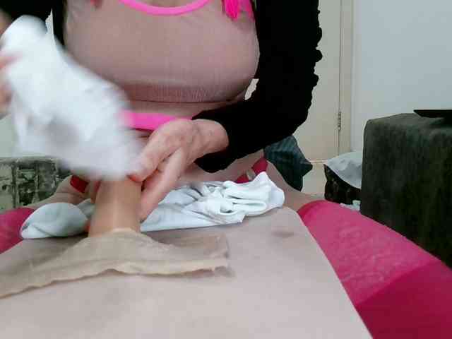 Carolsquirter webcam