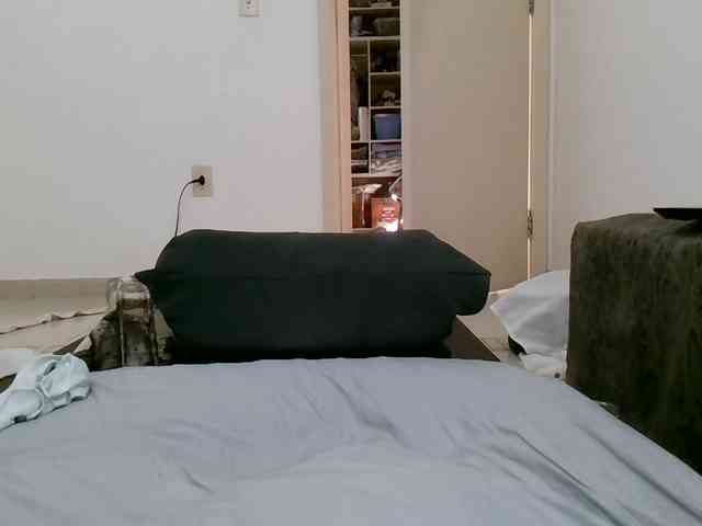 Carolsquirter webcam