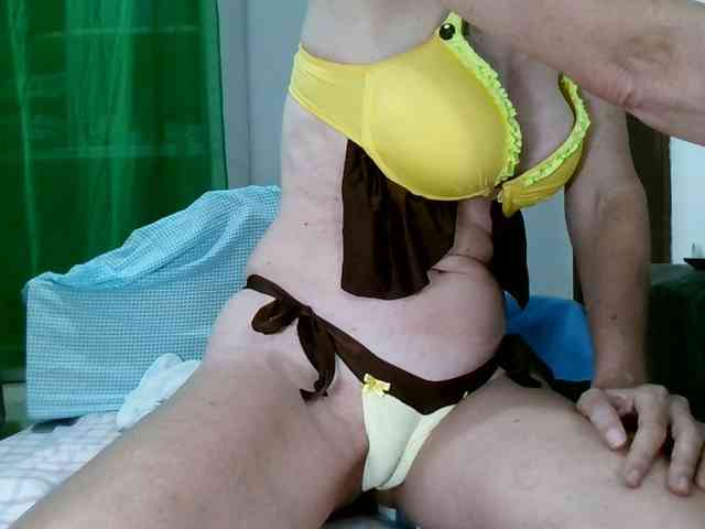 Carolsquirter webcam