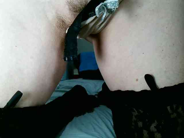 Carolsquirter webcam