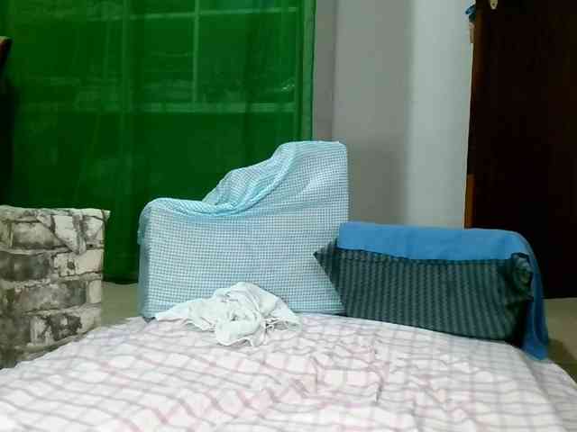 Carolsquirter Carolsquirter