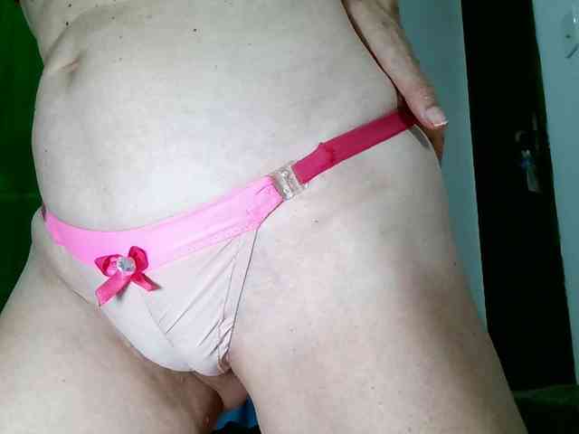 Carolsquirter webcam