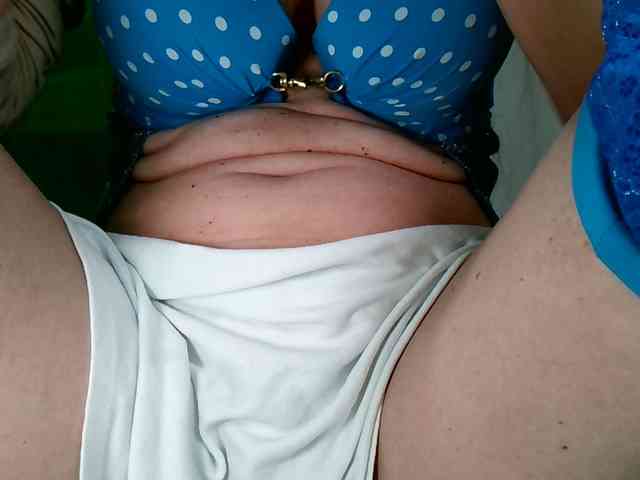 Carolsquirter webcam