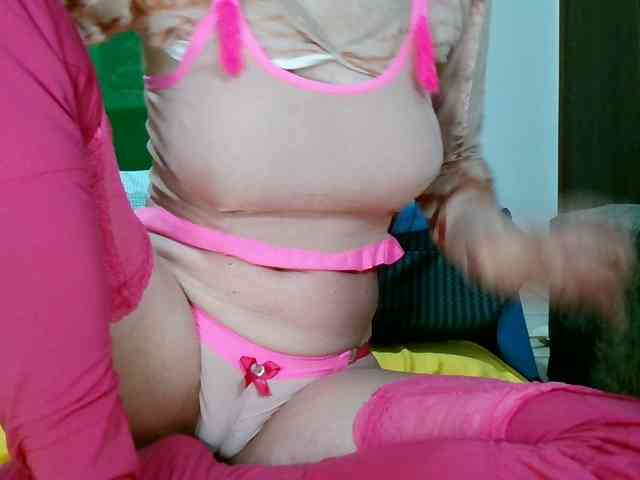Carolsquirter webcam