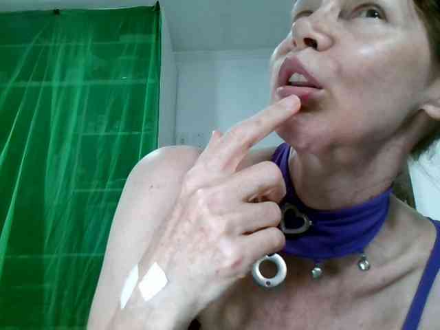 Carolsquirter webcam