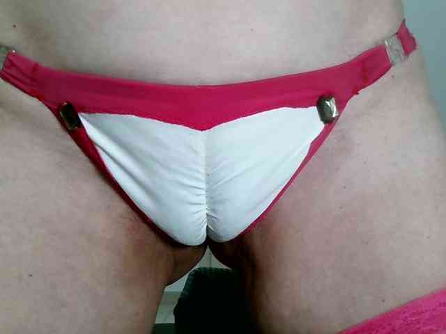 Carolsquirter webcam