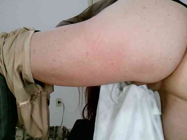 Carolsquirter webcam