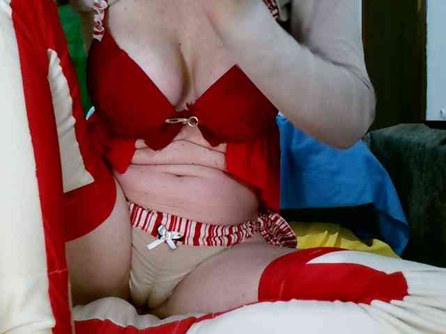 Carolsquirter webcam