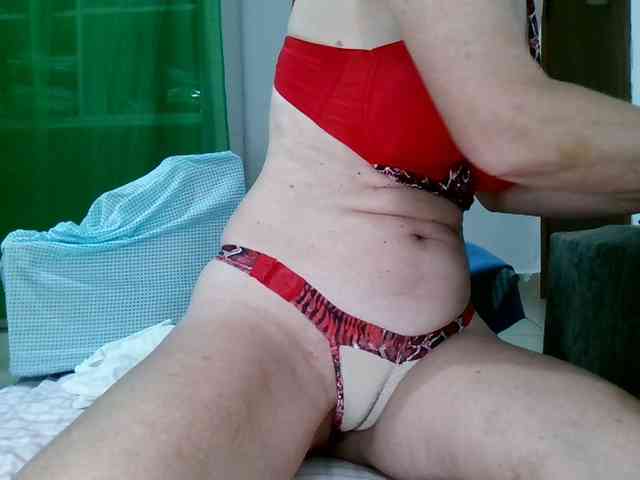 Carolsquirter webcam