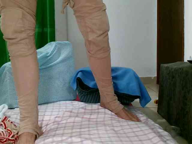 Carolsquirter webcam