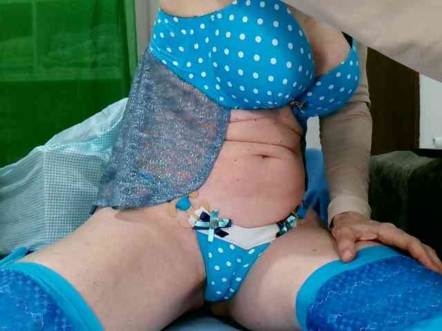 Carolsquirter webcam