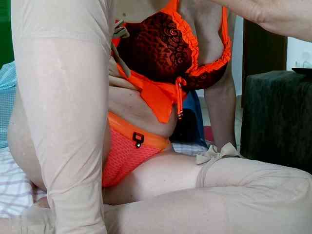 Carolsquirter webcam