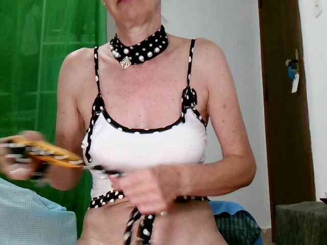 Carolsquirter webcam