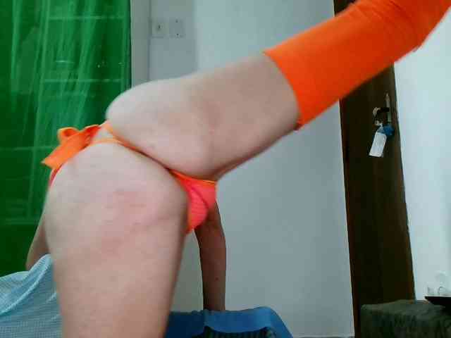 Carolsquirter webcam