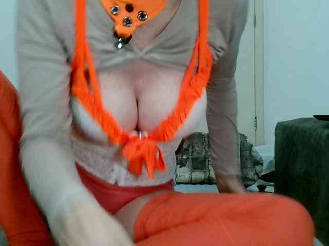 Carolsquirter webcam