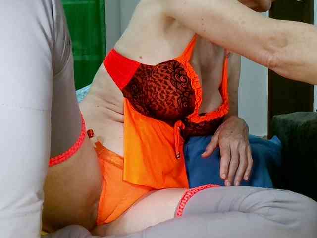 Carolsquirter Carolsquirter