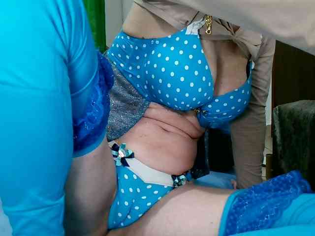 Carolsquirter webcam