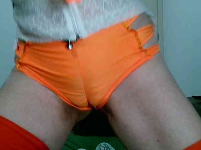 Carolsquirter webcam