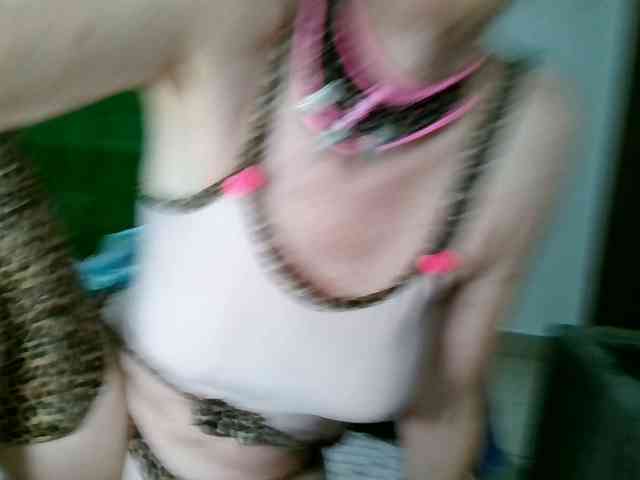 Carolsquirter webcam