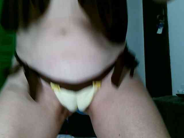 Carolsquirter webcam