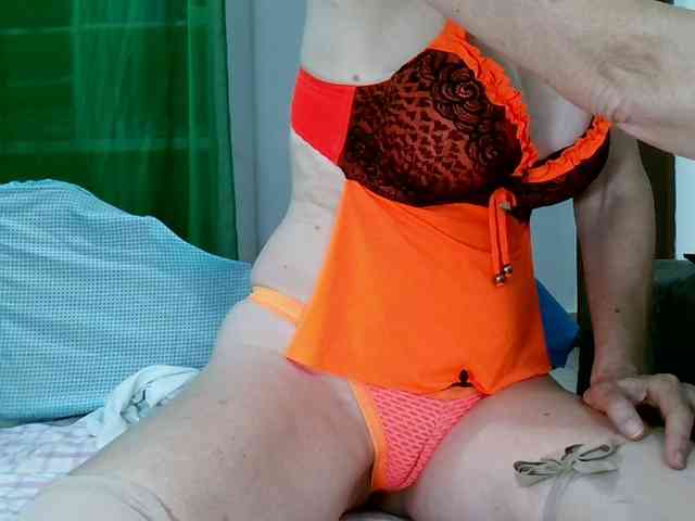 Carolsquirter Carolsquirter