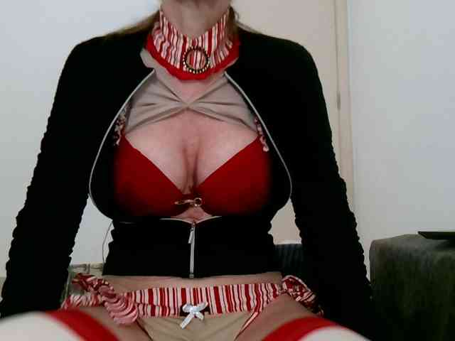 Carolsquirter webcam