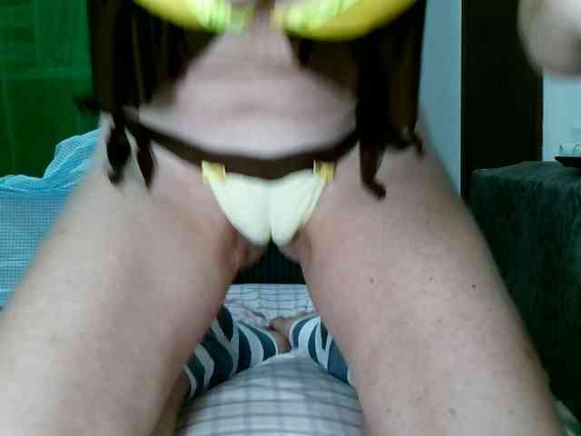 Carolsquirter webcam