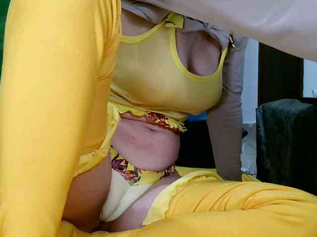 Carolsquirter webcam