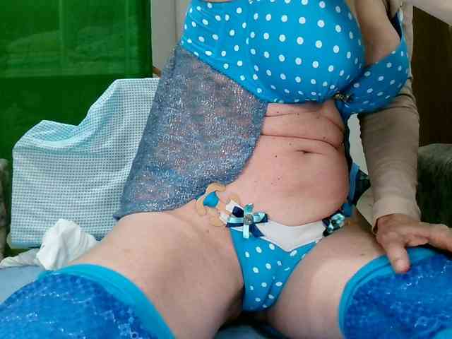 Carolsquirter webcam