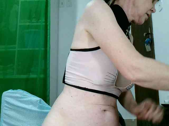 Carolsquirter webcam