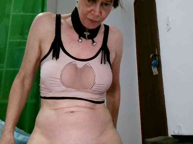 Carolsquirter webcam