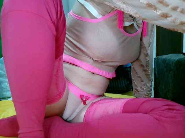 Carolsquirter webcam