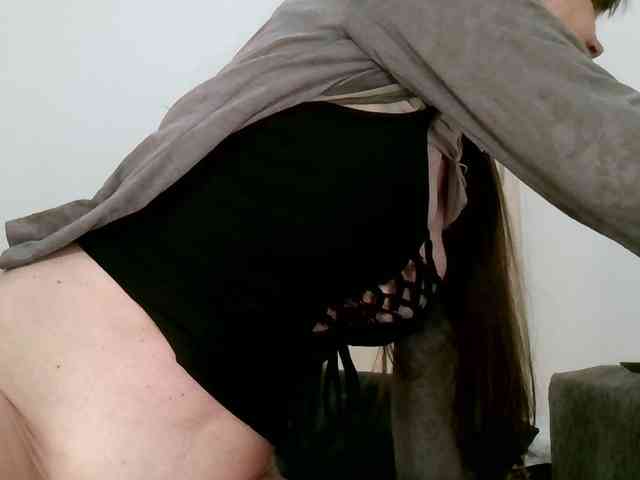 Carolsquirter webcam